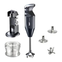 Online Bamix Deluxe C Stavblender