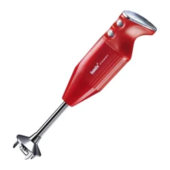 Outlet Bamix Deluxe C Stavblender