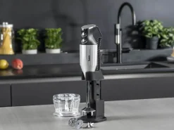 Hot Bamix Deluxe C Stavblender