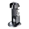 Discount Bamix Deluxe Stander