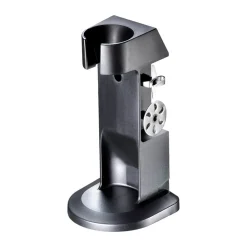 Discount Bamix Deluxe Stander