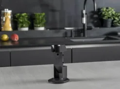 Discount Bamix Deluxe Stander