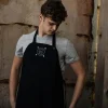Sale Witloft Denim Collection Forklæde