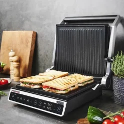 Outlet GASTROBACK Design Advanced Smart Bordgrill