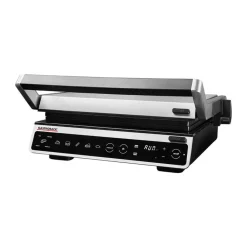 Outlet GASTROBACK Design Advanced Smart Bordgrill
