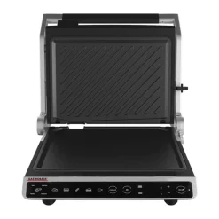 Outlet GASTROBACK Design Advanced Smart Bordgrill