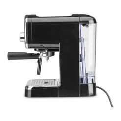GASTROBACK Design Basic Espressomaskine