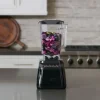 Discount Blendtec Designer 650 Blender