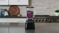 Discount Blendtec Designer 650 Blender
