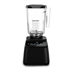 Discount Blendtec Designer 650 Blender
