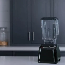 Discount Blendtec Designer 650 Blender