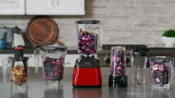 Sale Blendtec Designer 650 Blender