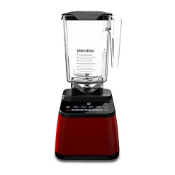 Sale Blendtec Designer 650 Blender