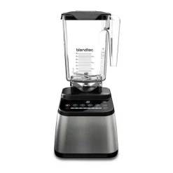 Hot Blendtec Designer 650 Blender