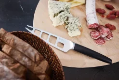 RISVIG Design Design Lignus Pizza og Tapasbræt
