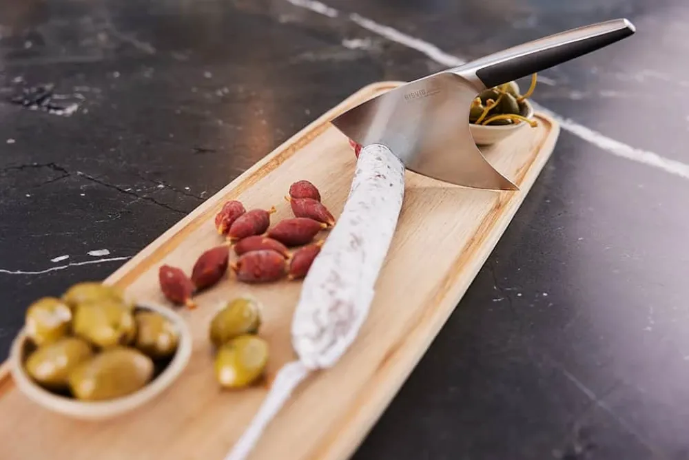 Online RISVIG Design Design Quaarc Tapasbræt