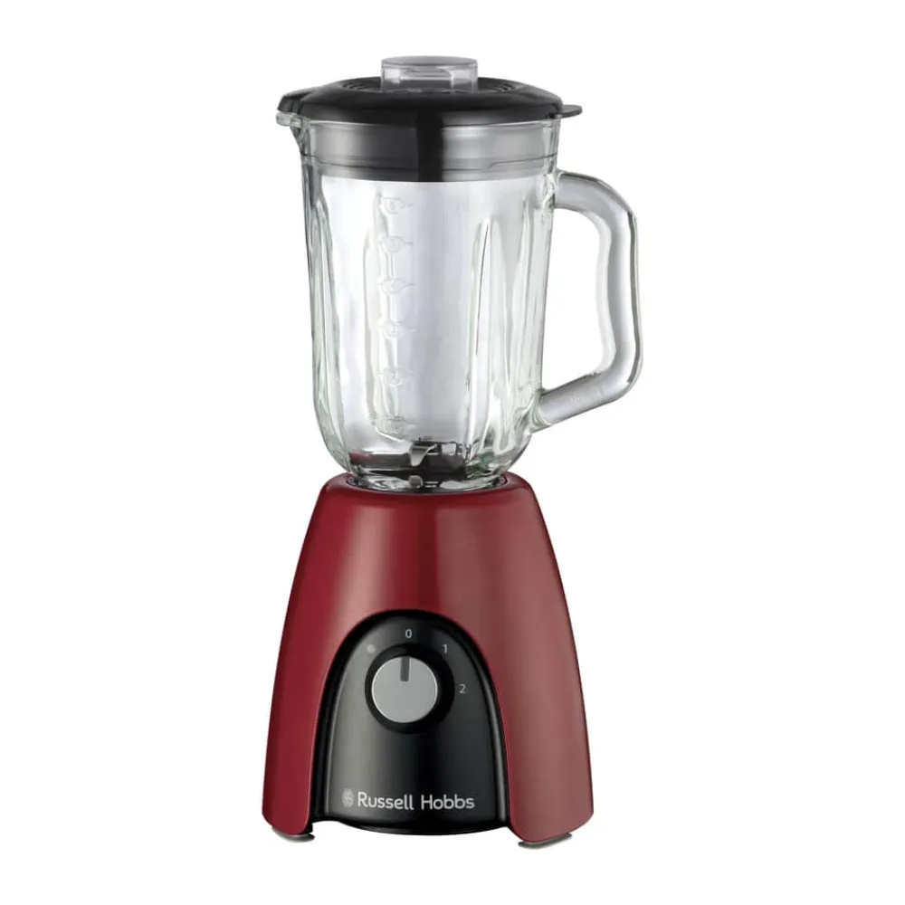 Best Russell Hobbs Desire Blender