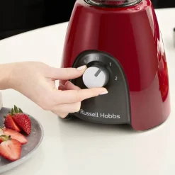 Best Russell Hobbs Desire Blender