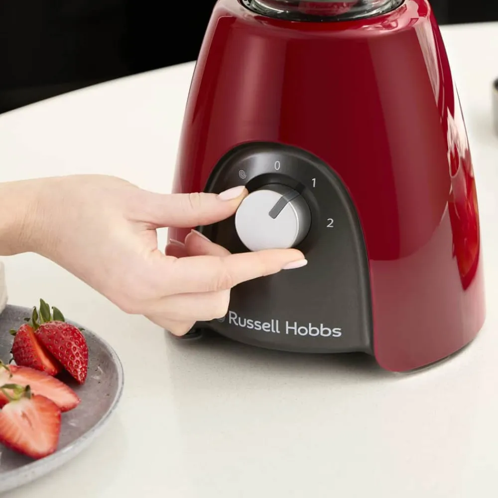 Best Russell Hobbs Desire Blender