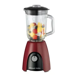 Best Russell Hobbs Desire Blender