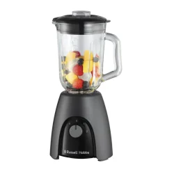 Online Russell Hobbs Desire  Blender
