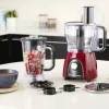 New Russell Hobbs Desire Foodprocessor