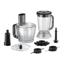 New Russell Hobbs Desire Foodprocessor