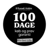 Outlet Russell Hobbs Desire Håndmixer