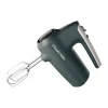 Clearance Russell Hobbs Desire Håndmixer