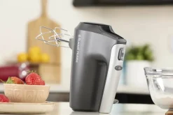 Clearance Russell Hobbs Desire Håndmixer