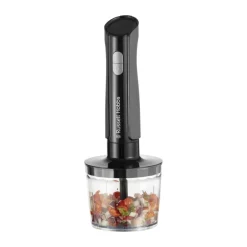 Sale Russell Hobbs Desire 3-i-1 Stavblender