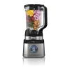 Discount Ninja Detect Power Blender Pro TB201