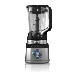 Discount Ninja Detect Power Blender Pro TB201