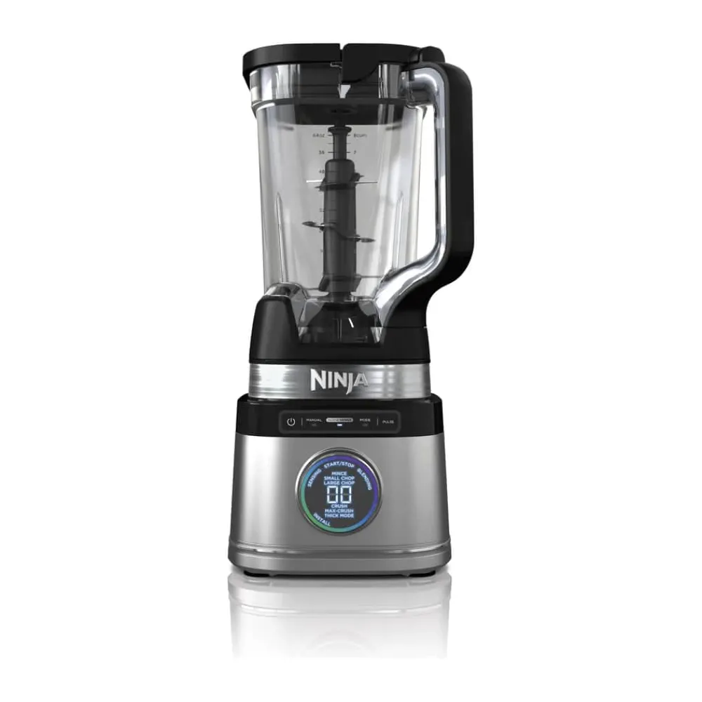 Discount Ninja Detect Power Blender Pro TB201