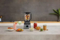 Discount Ninja Detect Power Blender Pro TB201