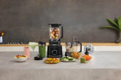 Online Ninja Detect Power Blender Pro TB401EU