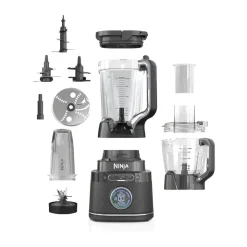 Online Ninja Detect Power Blender Pro TB401EU