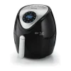 Best Ariete Digital Airfryer