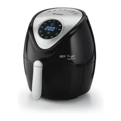 Best Ariete Digital Airfryer