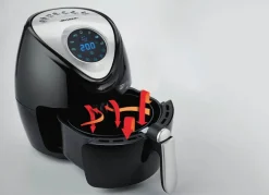 Best Ariete Digital Airfryer