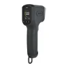 Clearance Ooni Digital Infrarød Termometer