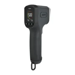 Clearance Ooni Digital Infrarød Termometer
