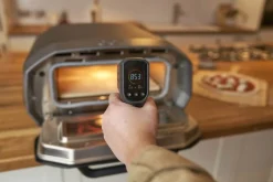 Clearance Ooni Digital Infrarød Termometer