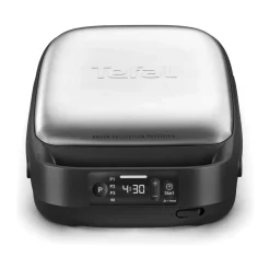 Hot Tefal Digital Multigrill
