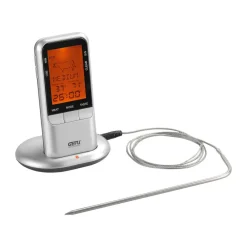 New Gefu Digitalt Stegetermometer