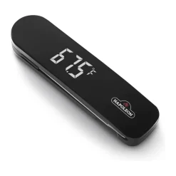 Napoleon Digitalt Stegetermometer