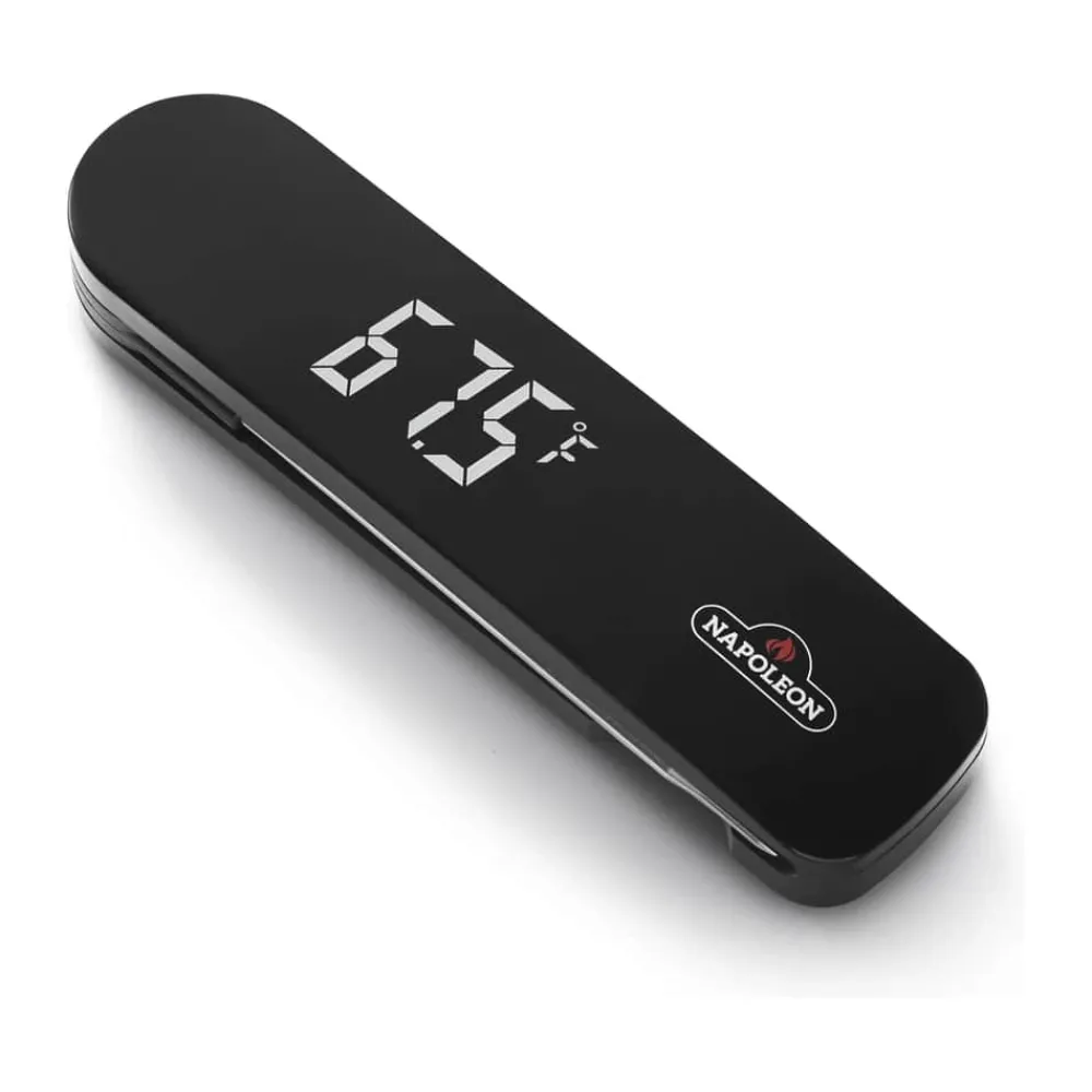 Napoleon Digitalt Stegetermometer