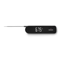 Napoleon Digitalt Stegetermometer