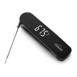 Napoleon Digitalt Stegetermometer