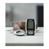 Outlet Funktion Digitalt Stegetermometer